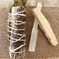 Clean Slate Sage Bundle