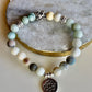 Amazonite Bracelet