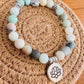 Amazonite Bracelet