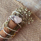 Love Charm Sage Bundle